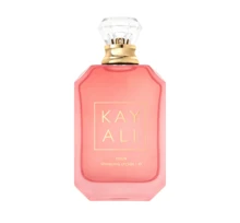 KAYALI Eden Sparkling Lychee 39 Eau De Parfum Spray For Women, 3.4oz/100ml - Long-Lasting Perfume, Perfect For Birthdays, Office, Gifts, And Daily Wear - Sparkling Lychee 39 - View 6