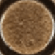 Multicolor