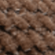 Coklat