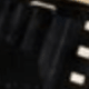 H-film Strip Photo Keychain
