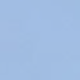 Far Peak Blue