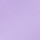 多色