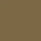 Zada Yellow