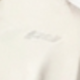 乳白色