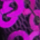 FG1642-purple