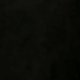 2046 Black