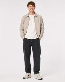 New Balance NB 509 Comfortable Versatile Durable Low-Top Dad Shoes Unisex Beige - Beige - View 7