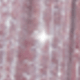 Mauve Purple