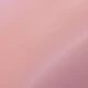 Mauve Purple