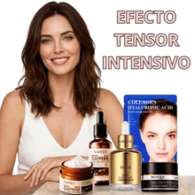 SADOER Skin Care Sets - Luxury - View 7
