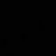 MultiWarna