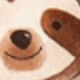 彩色