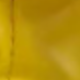 黃色