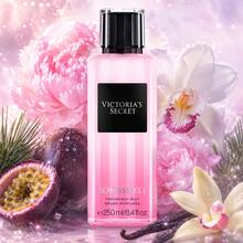 Victoria's Secret فيكتوريا سيكريت بومبشيل – رذاذ عطري 250 مل - فواكه وحمضيات - مشاهدة 3