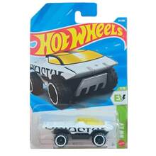 Mattel Hot Wheels 2026-N 套裝，、Chevy、Datsun、Dodge RAM、忍者龜，1:64 比例壓鑄合金車模，收藏品 - 彩色 - 查看 26