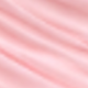 淺粉色