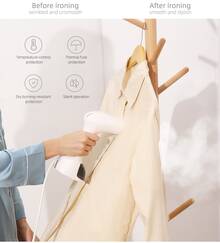 Ironing Tools - A - View 7