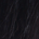 Natural Black