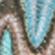 Multicolor