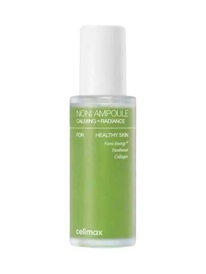 celimax Serums & Facial Treatment