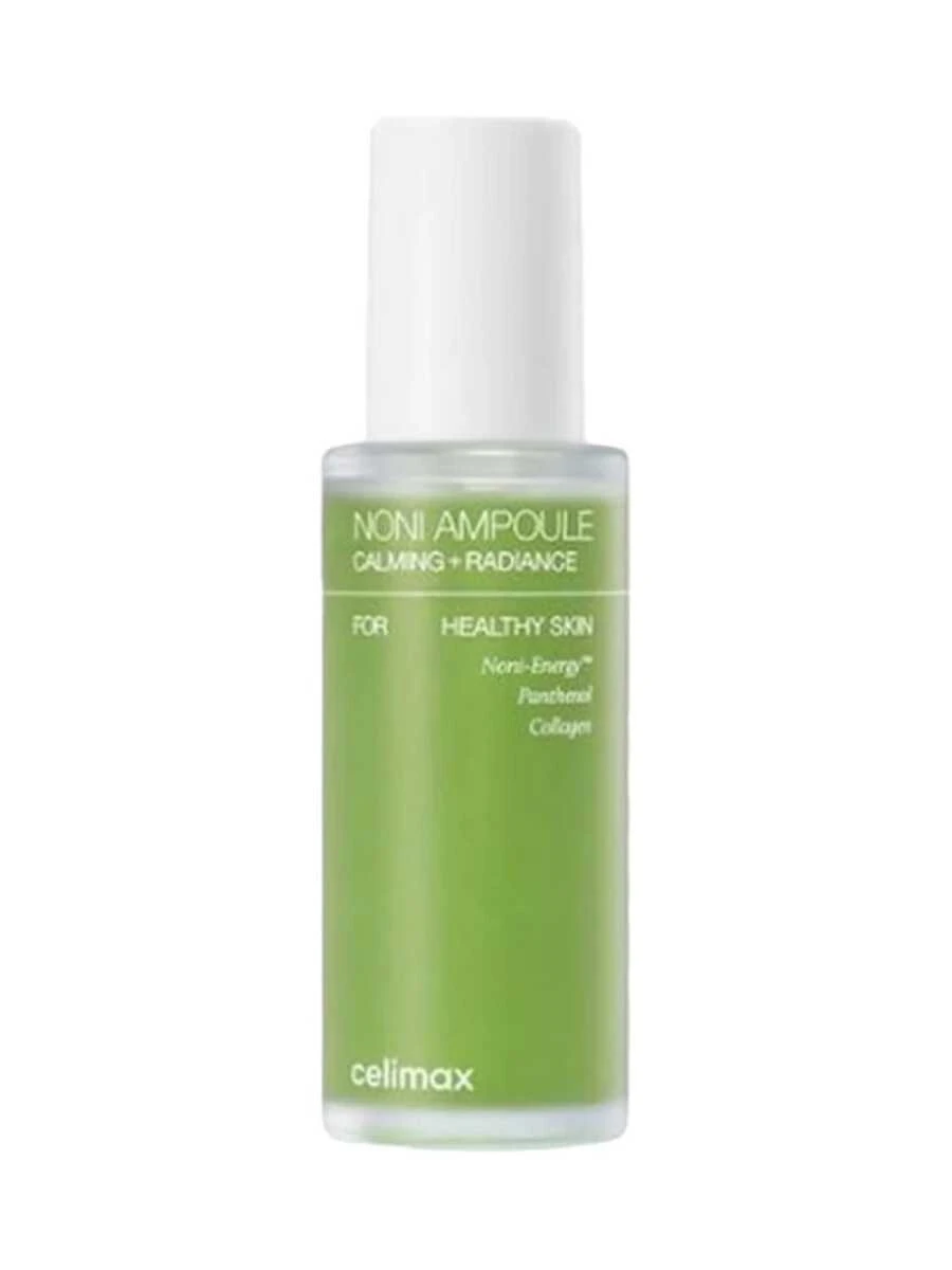 celimax Serums & Facial Treatment - Retinol - View 1