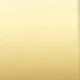 Multicolor