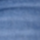 Medium Wash