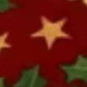 彩色