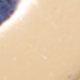 Amarillo Oro