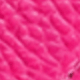 Rosa Fucsia