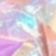 彩色