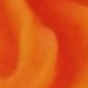 1PC