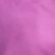 紫色