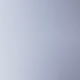 英規插(220-240V)