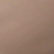 بني