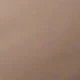 بني
