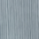 霧霾藍