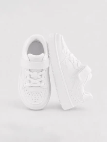 Original White