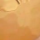 金色