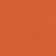 Burnt Orange