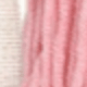 彩色