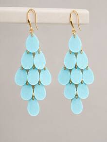 Baby Blue