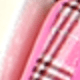 Letter Beads