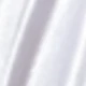 متعدد الألوان