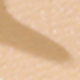 Amarillo Oro