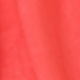 Watermelon Red