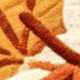 Maple Leaf