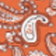 S41247 - Orange
