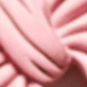 彩色