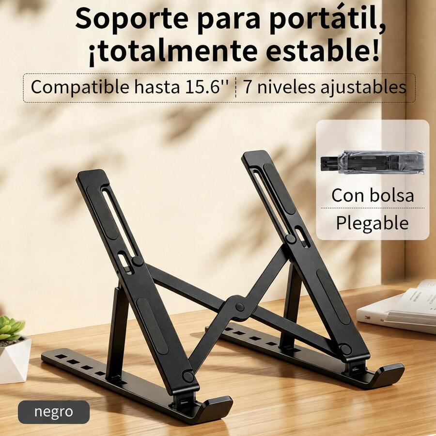 Laptop Stands